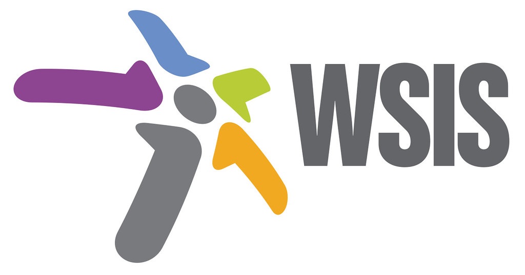 WSIS